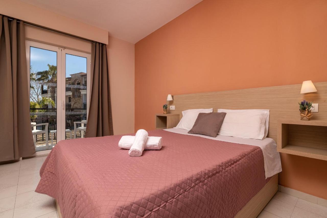 Appartement Azalea